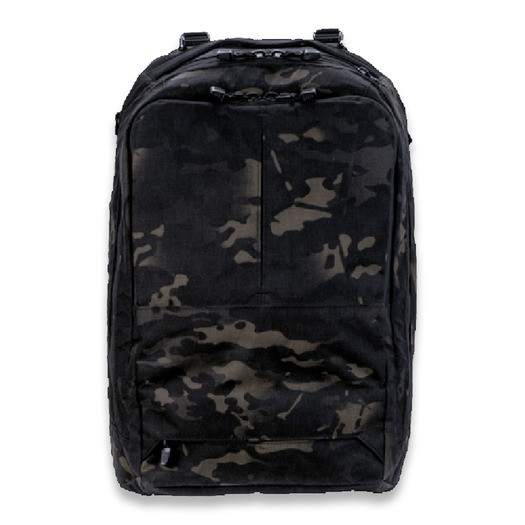 TAD Axiom 24 Backpack MulticamBlack（USD）