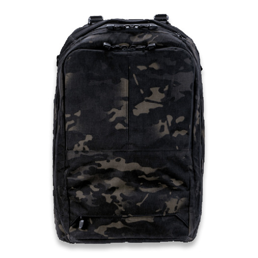 Triple Aught Design Axiom 24 backpack, Multicam Black