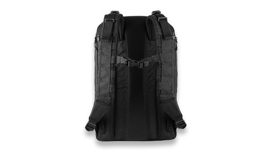 Rucsac Triple Aught Design Axiom 24, Multicam Black