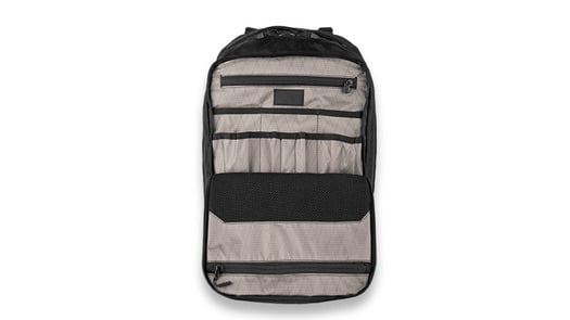 Triple Aught Design Axiom 24 backpack, Multicam Black