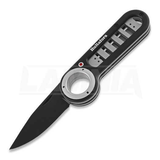 Hultafors OKF folding knife 085028