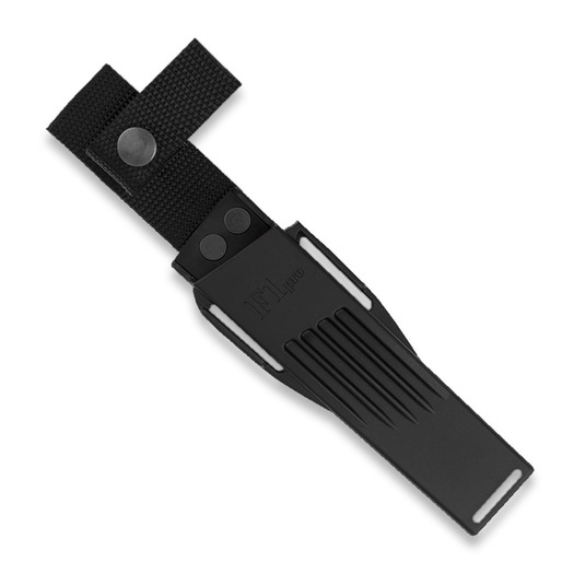 Ножны Fällkniven Zytel ножны для ножа F1 Pro F1PROEZ