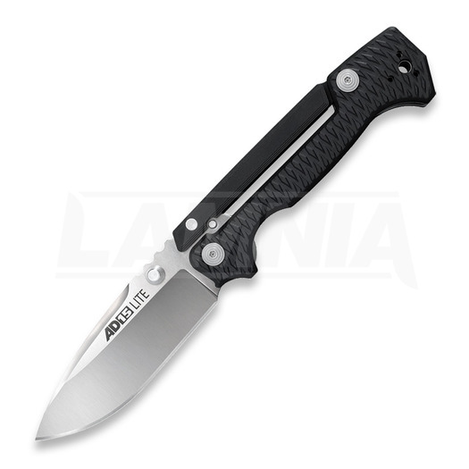 Сгъваем нож Cold Steel AD-15 Lite Lockback CS-58SQL