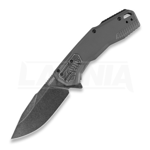 Kershaw Cannonball Framelock A/O Taschenmesser 2061