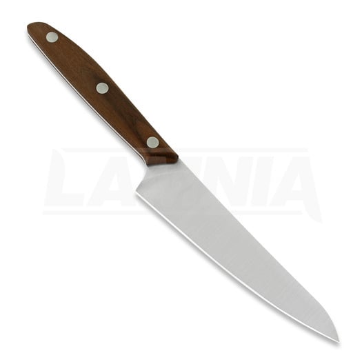 Due Cigni Utility Knife 14cm