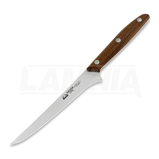 Due Cigni Boning Knife 14cm boning knife
