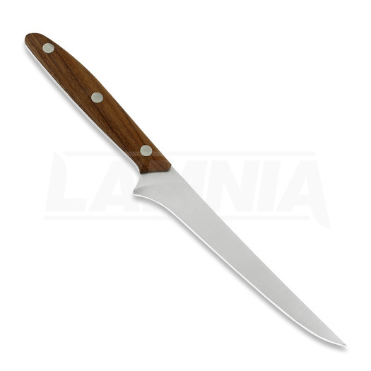 Due Cigni Boning Knife 14cm boning knife