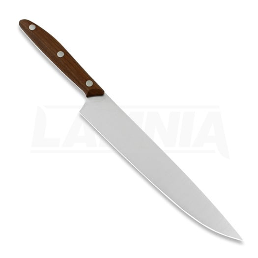 Slicing knife Due Cigni Meat 19cm