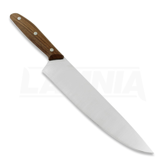 Due Cigni Chef Knife 25cm