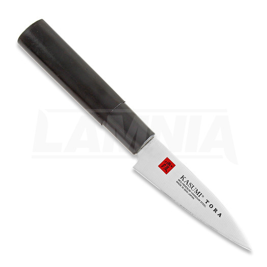 Kasumi Tora Paring Knife 8cm