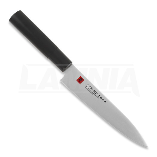 Kasumi Tora Utility Knife 15cm