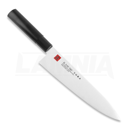 Kasumi Tora Chef Knife 20cm