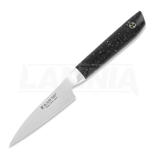 Kasumi VG-10 Pro Paring Knife 8cm