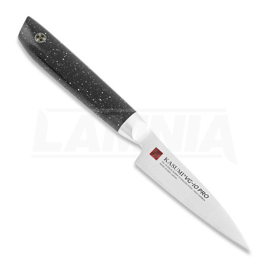 Kasumi VG-10 Pro Paring Knife 8cm