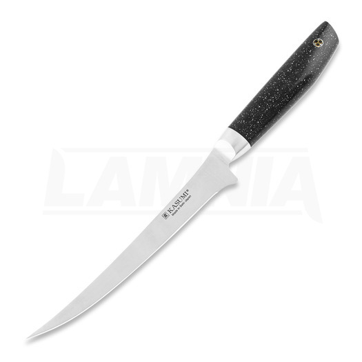 Kasumi VG-10 Pro Filet Knife 18cm