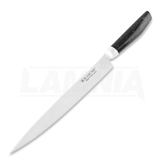 Kasumi VG-10 Pro Slicer Knife 24cm