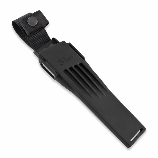 Fällkniven Zytel ножны для ножа S1 Pro S1PROEZ