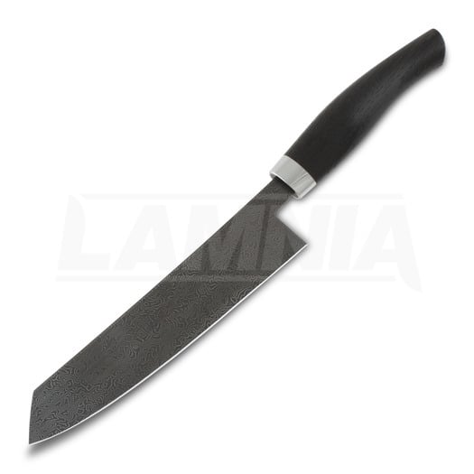Nesmuk Exklusiv C90 chef´s knife