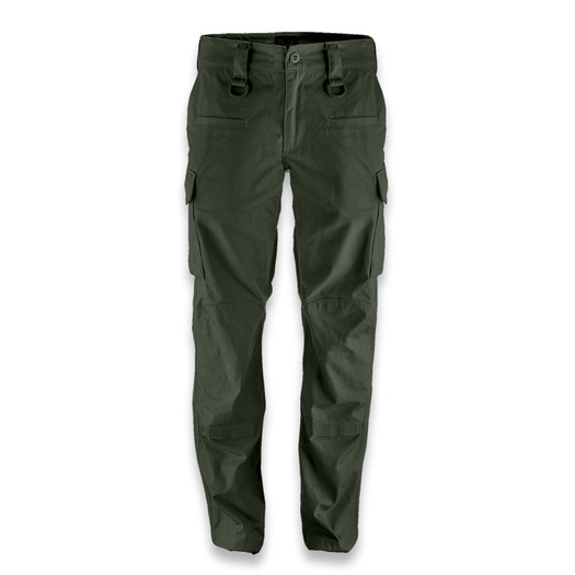 Брюки Triple Aught Design Force 10 RS Cargo Pant, combat