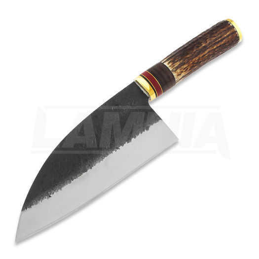 Нож Paco Margarit Hachuela 004