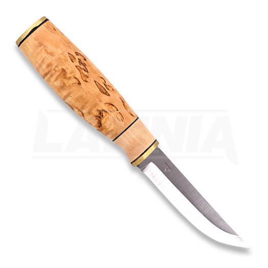 Нож Brisa Polar 95 Stainless