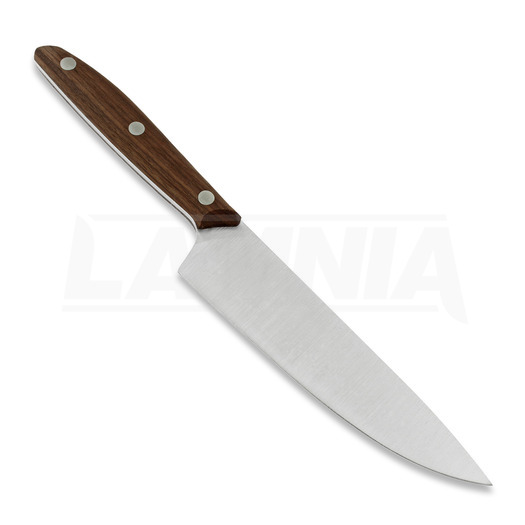 Chef´s knife Due Cigni Chef 15