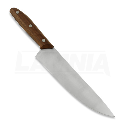 Chef´s knife Due Cigni Chef 20