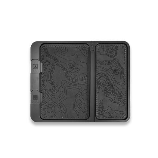 Triple Aught Design NeoMag EDC Tray TAD Edition, must