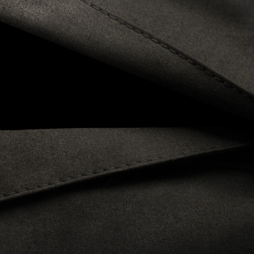 Triple Aught Design Protocol jacket, juoda