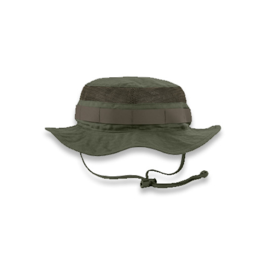 Triple Aught Design Scout RS Boonie Hat Tarmac L/XL | Lamnia