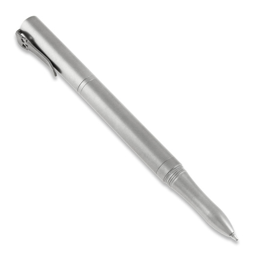 Chaves Knives Twist Cap pen