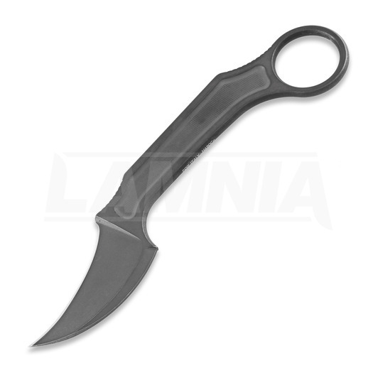 Bastinelli Anomaly knife