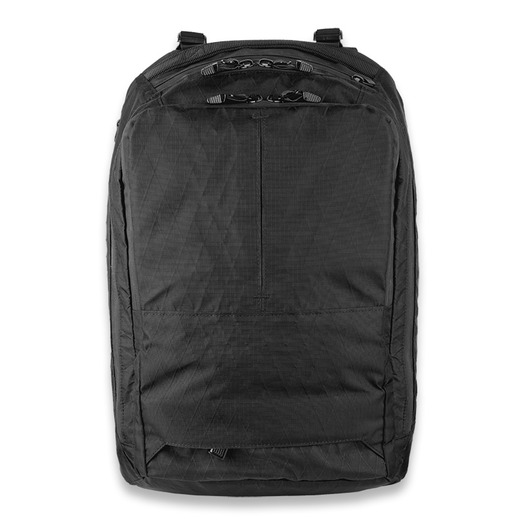 Triple Aught Design Axiom 24 ryggsäck, svart