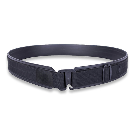 Triple Aught Design Nexus belt, black