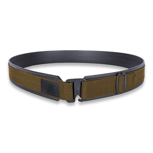 Triple Aught Design Nexus belt, Coyote Brown