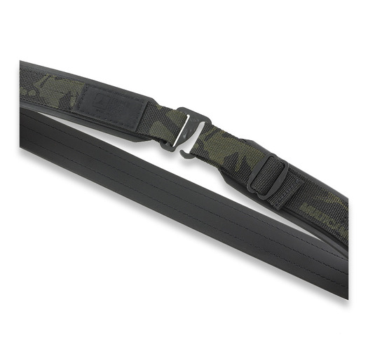 Triple Aught Design Nexus belt, Multicam Black
