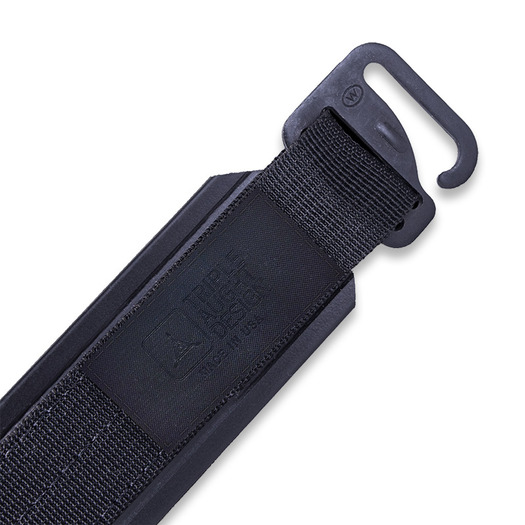 Triple Aught Design Nexus חגורה, Multicam Black
