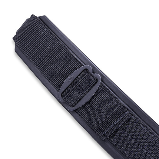 Triple Aught Design Nexus belte, Multicam Black