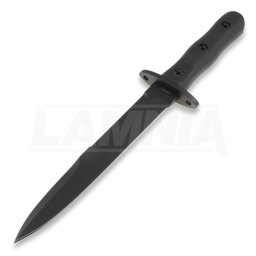 Nóż Extrema Ratio 39-09 Operativo