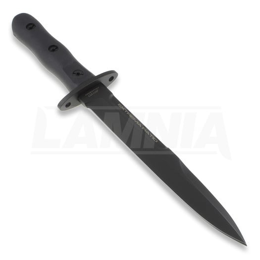 Extrema Ratio 39-09 Operativo knife