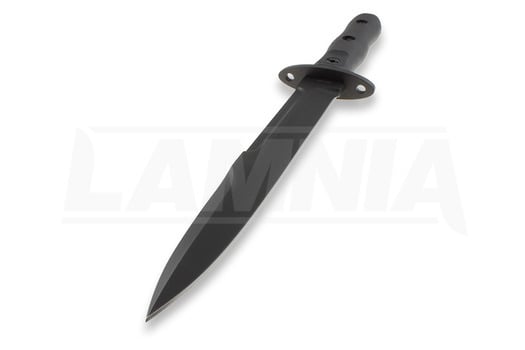 Нож Extrema Ratio 39-09 Operativo