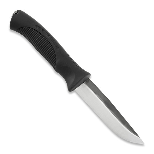 Нож Rokka Korpisoturi, чёрный