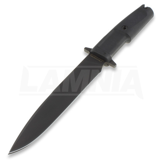 Extrema Ratio Venom knife