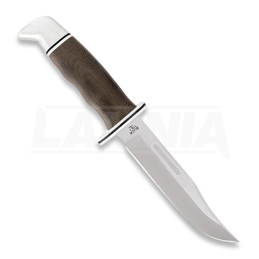 Buck Special Pro knife 119GRS1