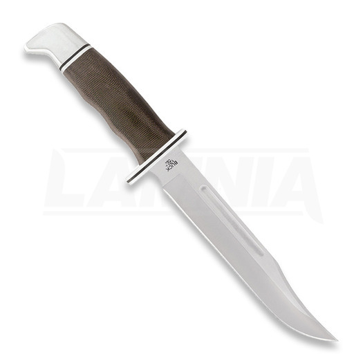 Buck General Pro סכין 120GRS1