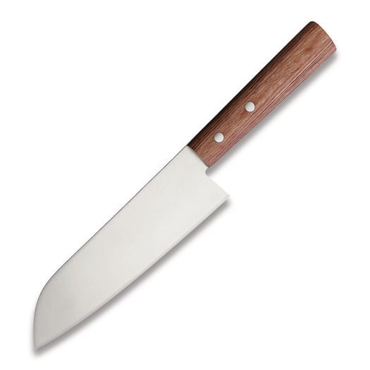 Chef´s knife Kanetsune Santoku 165mm