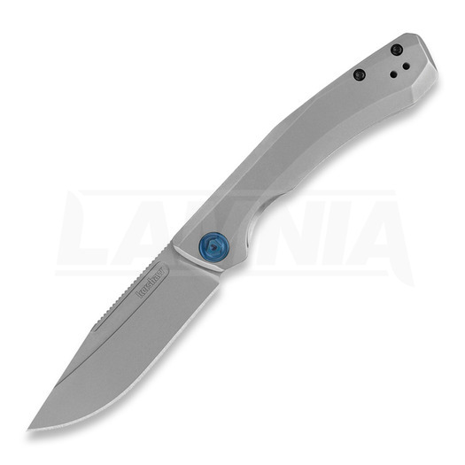 Складной нож Kershaw Highball XL Framelock 7020