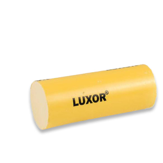 TS PROFIL Luxor Polishing Paste Yellow 0,5 mkm