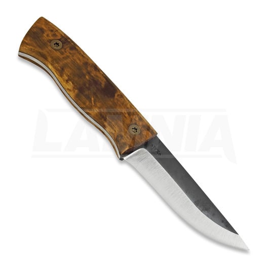 WoodsKnife PCK Predator IH by Harri Merimaa nož