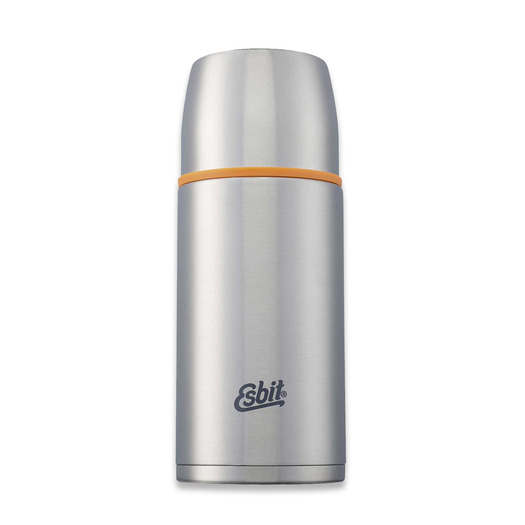 Esbit Stainless steel vacuum flask 0,75L